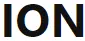 ION logo