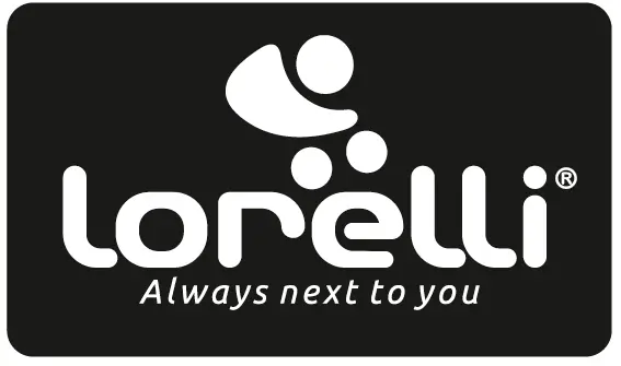 Lorelli-logo