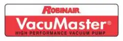 VacuMaster