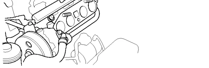 Ingross 11671278830 Steel Intake Manifold-fig13