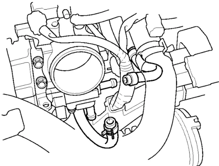 Ingross 11671278830 Steel Intake Manifold-fig18