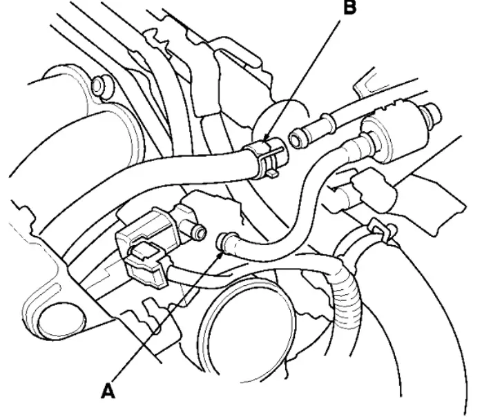 Ingross 11671278830 Steel Intake Manifold-fig19