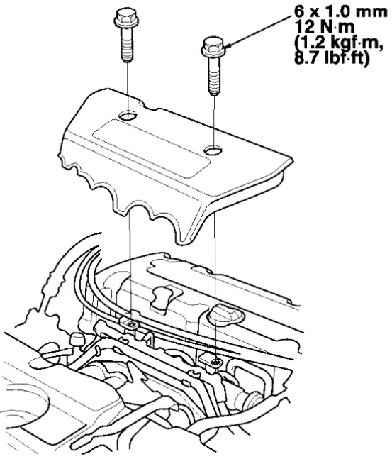Ingross 11671278830 Steel Intake Manifold-fig21