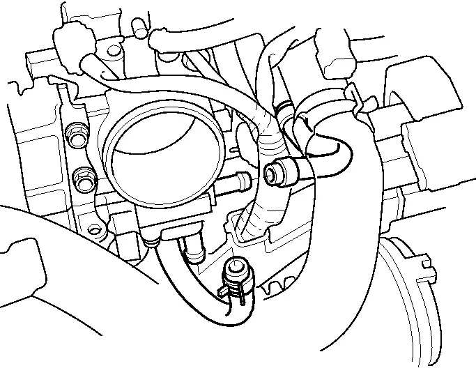Ingross 11671278830 Steel Intake Manifold-fig6
