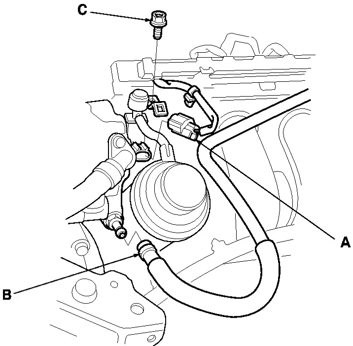 Ingross 11671278830 Steel Intake Manifold-fig7