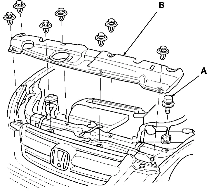 Ingross 11671278830 Steel Intake Manifold-fig8