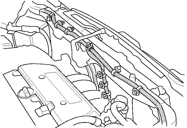 Ingross 11671278830 Steel Intake Manifold-fig9