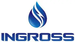 Ingross-logo