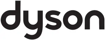 dyson - Logo