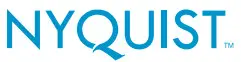 Nyquist - logo