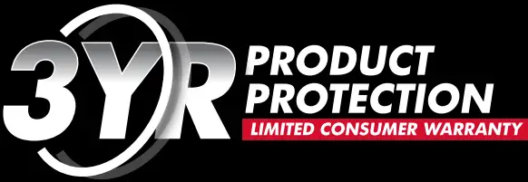 SIMSON SPG7593E PowerShot Portable Generator logo 1