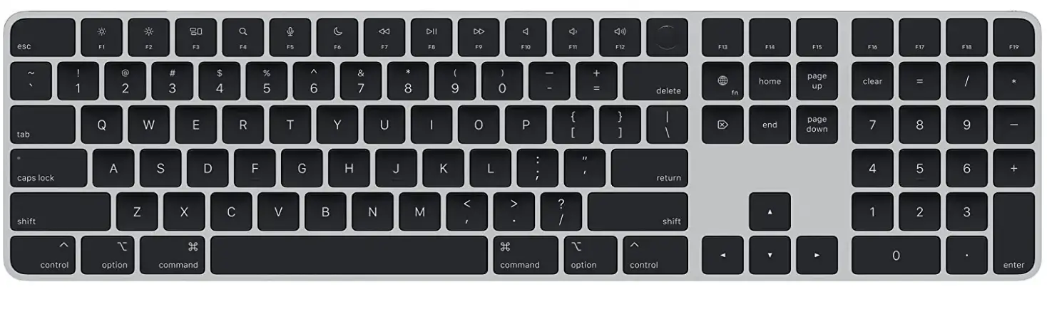 Apple-Magic-Keyboard-Imgg