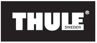 THULE-Kit-187093-Fit-KitsLOGO