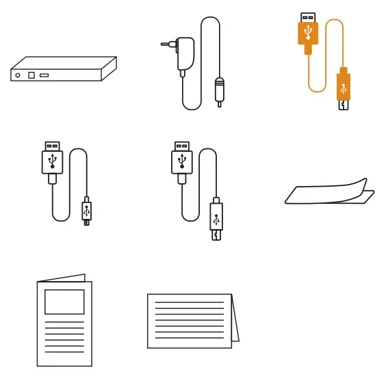 KONFTEL-OCC-Hub-fig-1