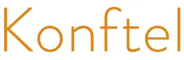 KONFTEL-logo