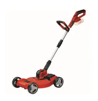 Einhell-GE-CT-18-30-Li-Cordless-Grass-Trimmer-product