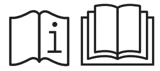 Turbo air TGF 72F N Self Contained Insulated White Merchandiser Freezer - icon2