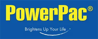 powerpac-logo