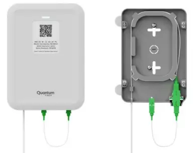 Gemtek C6500XK High Performance Router-1