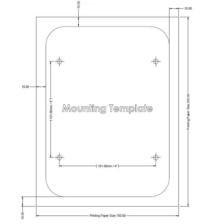 Gemtek C6500XK High Performance Router-11