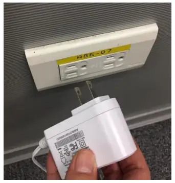 Gemtek C6500XK High Performance Router-3