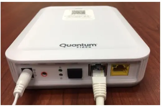 Gemtek C6500XK High Performance Router-4