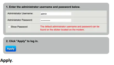 Gemtek C6500XK High Performance Router-6