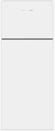 FISHER PAYKEL RF381TRPW6 Freestanding Refrigerator-fig1