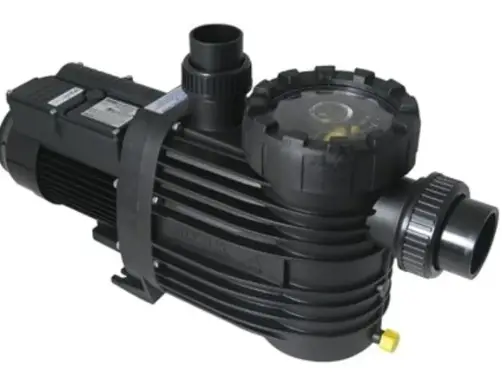 SPECK pumps Swimming Pool and Spa Pump