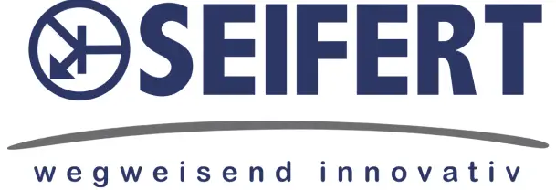 SEIFERT logo