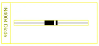 IP-INTEGRA FREUND Access Control Module-fig15
