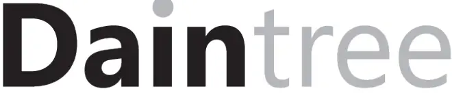 DAINTREE LOGO