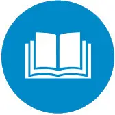 Gude GHD 150 High Pressure Washer - icon 1