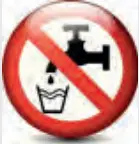 Gude GHD 150 High Pressure Washer - icon 5