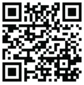 WeCool G1 1 Axis Gimbal Stabilizer with Wireless Remote - QR Code