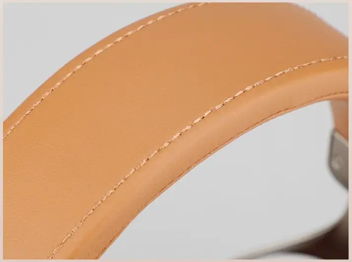 Elegant craftsmanship