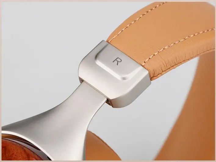 Elegant craftsmanship