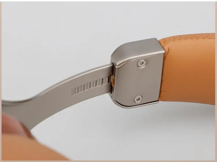 Elegant craftsmanship