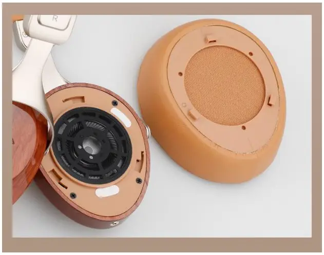 Elegant craftsmanship