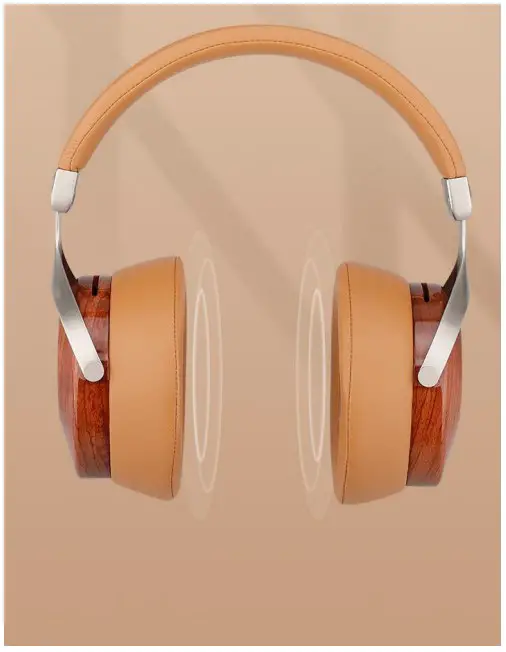 Balanced 3 frequencies