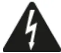 Warning Icon