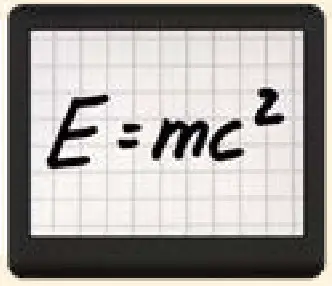 REINECKER MANO Touch 4 - FIG 51