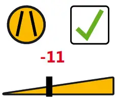 REINECKER MANO Touch 4 - FIG 55