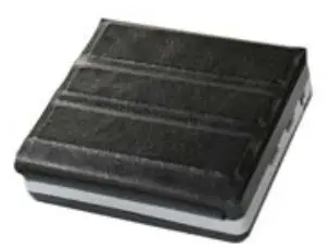 REINECKER MANO Touch 4 - Fig 1