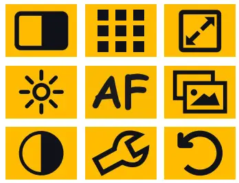 REINECKER MANO Touch 4 - Fig 10