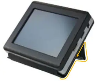 REINECKER MANO Touch 4 - Fig 2