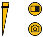 REINECKER MANO Touch 4 - Fig 34