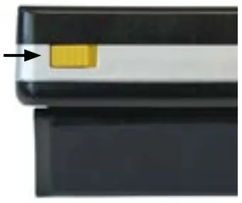 REINECKER MANO Touch 4 - Fig 4