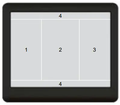 REINECKER MANO Touch 4 - Fig 5