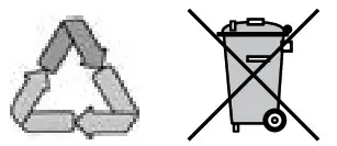 REINECKER MANO Touch 4 - Fig